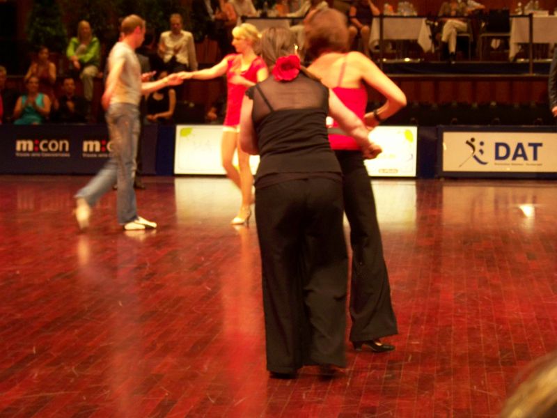 2009-06-21 DATTurnier 113